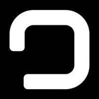 Darkstore Inc Logo